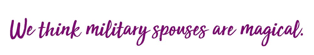 magical sentence.jpg